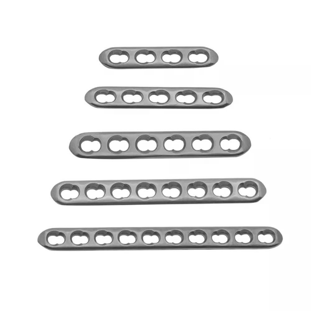 Straight LCP3 (1) (copy)