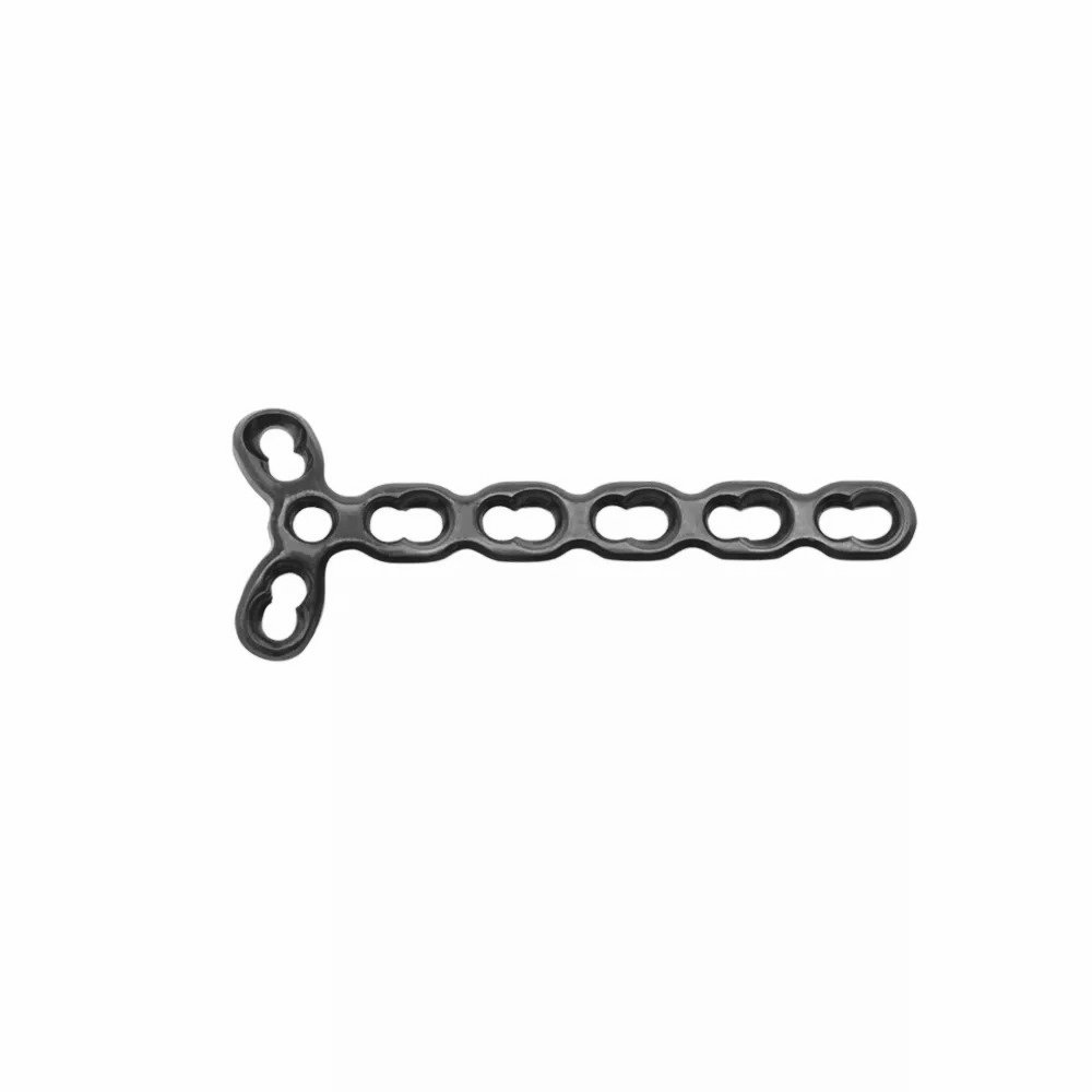 Y Adaption LCP3 (copy)