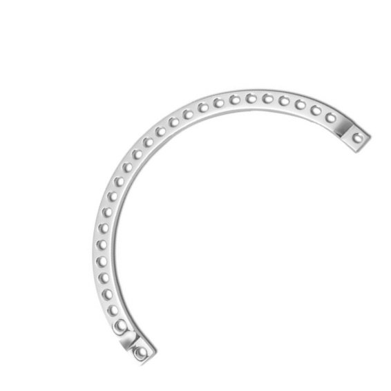 1.Half Ring – Stainless Steel (Modified Version).jpg R