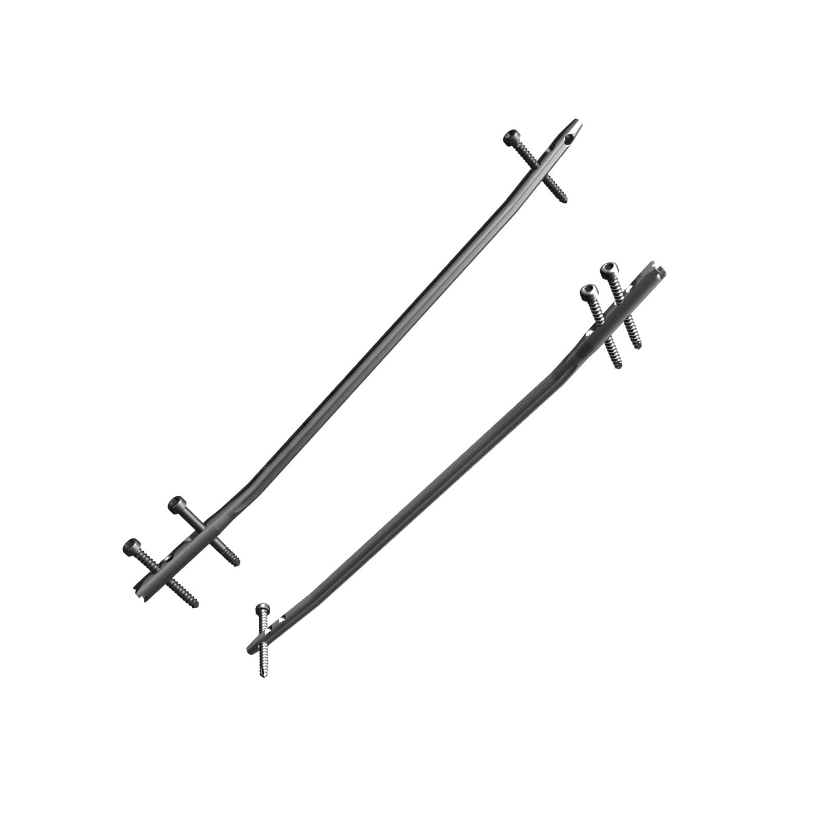 1.Humerus Nail.jpeg N