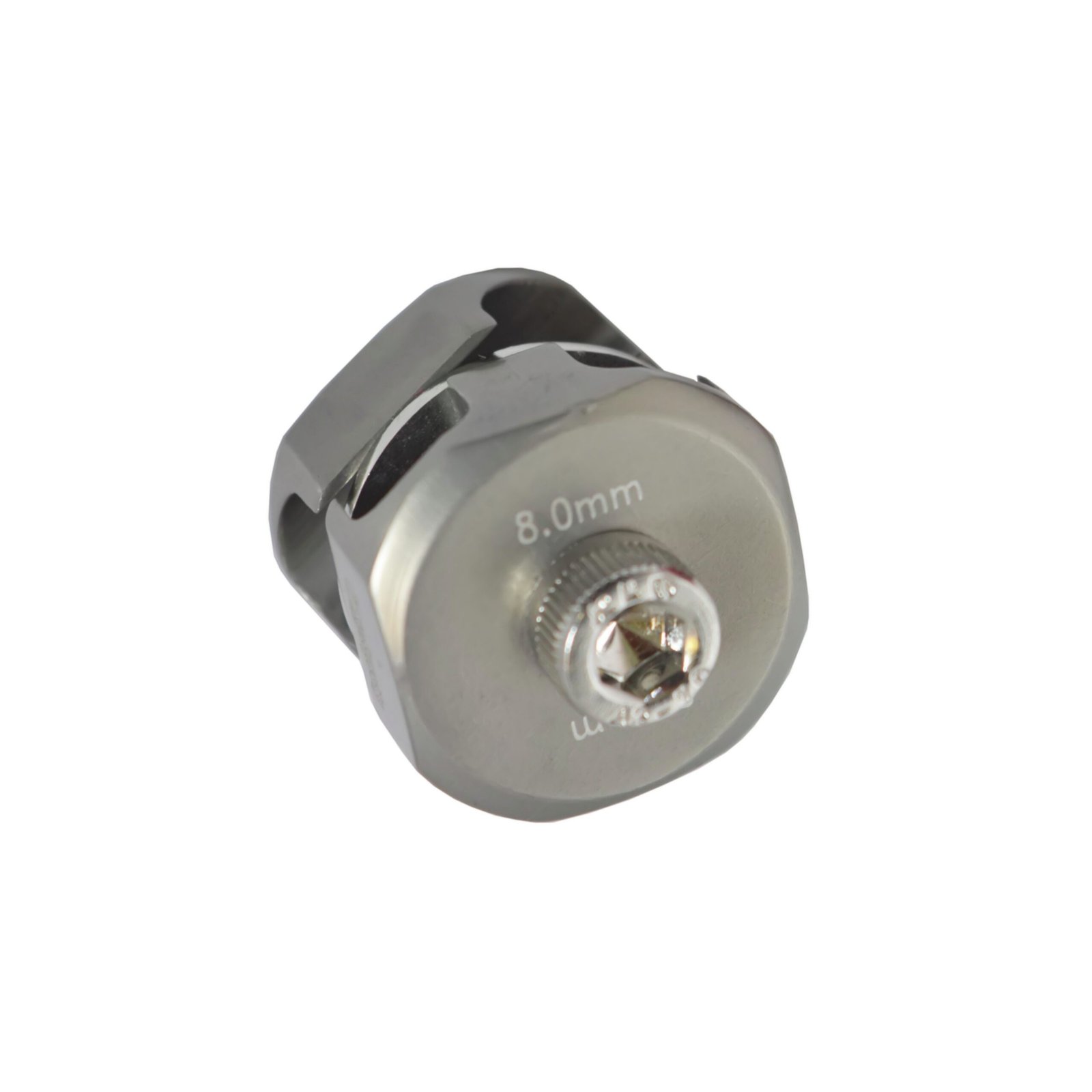 1.Large Round Clamp 8mm Rod-Rod.jpg A