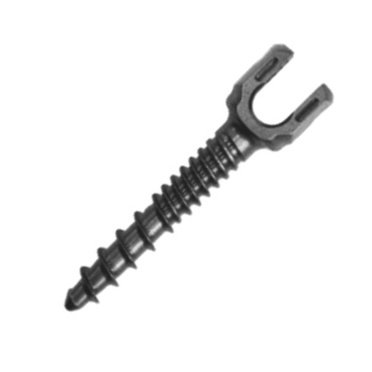 1.Monoaxial Pedicle Screw.jpeg A