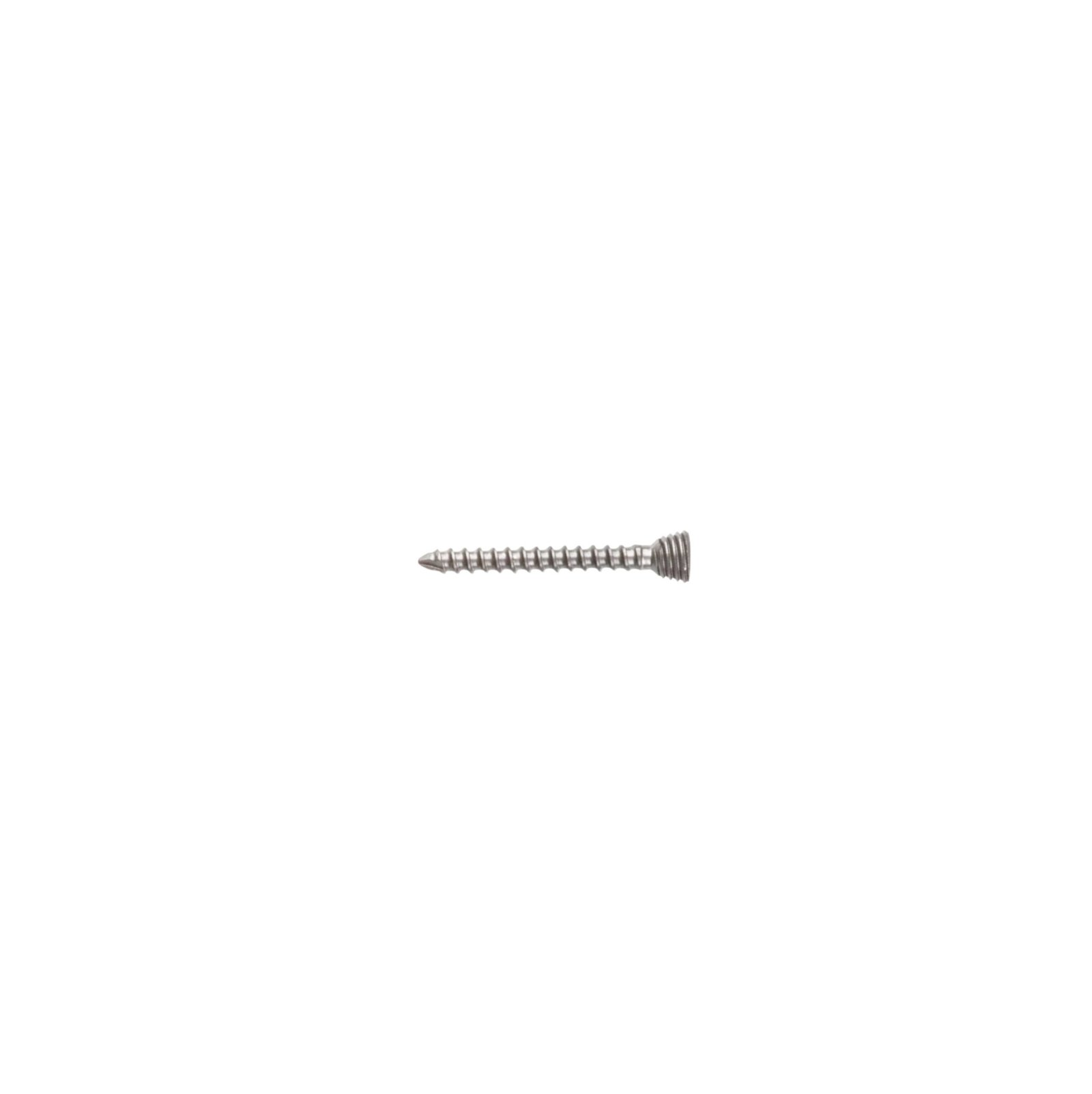 1.Ø2.0MM LOCKING SCREW.jpeg L