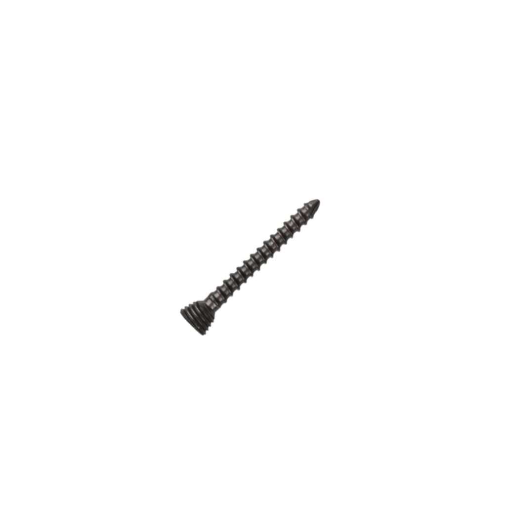 2.0MM LOCKING SCREW - Kinein Medtech