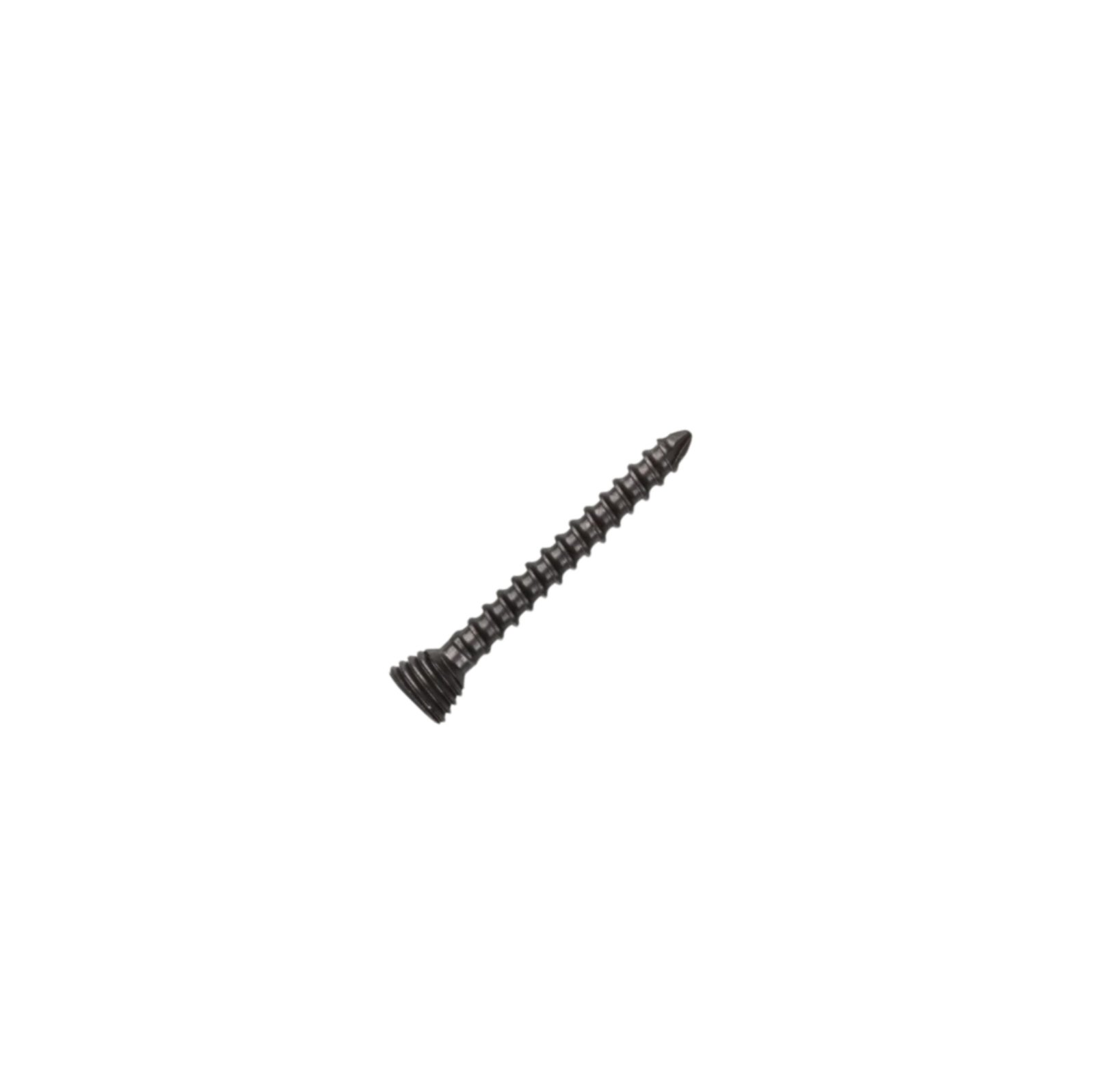 1.Ø2.0MM LOCKING SCREW.jpeg SS
