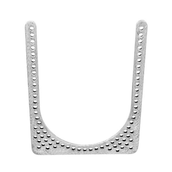 10.Foot Ring Long (Adult) -S.S - Copy