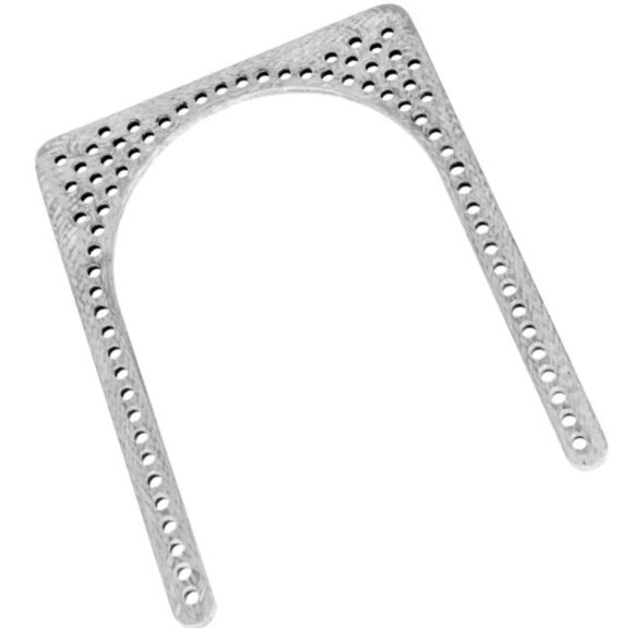 10.Foot Ring Long (Adult) -S.S.jpg A