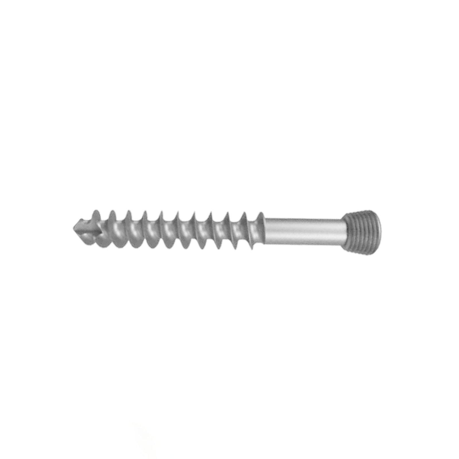 10.Ø6.5MM LOCKING CANCELLOUS SCREW - HALF THREAD.png L