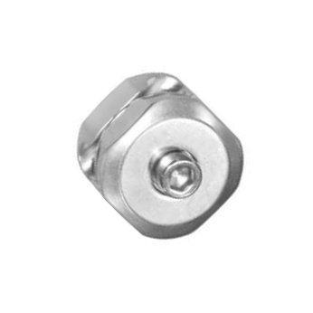 10.Rod To Pin Clamp 4.0MM S.S.jpg A