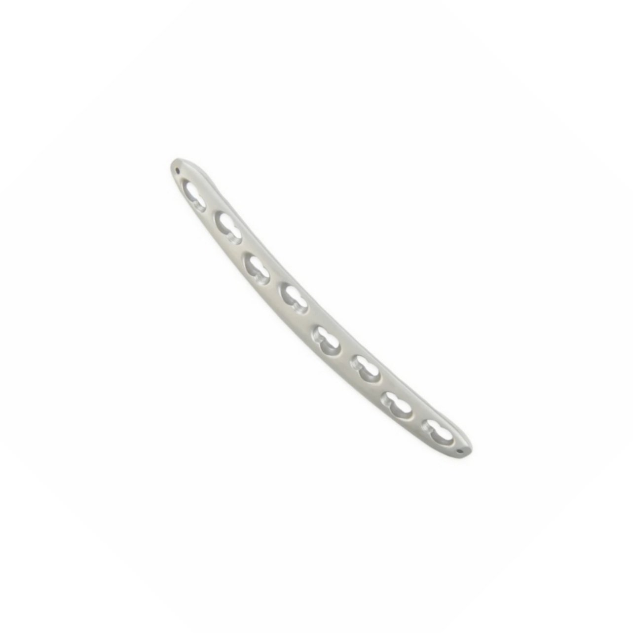 100.Ø5.0MM Vet Broad Curved Locking Plate - Copy.jpeg V