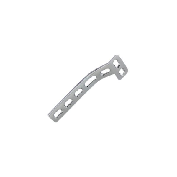 104.Ø5.0MM Vet L Buttress Locking Plate - Copy.jpeg V