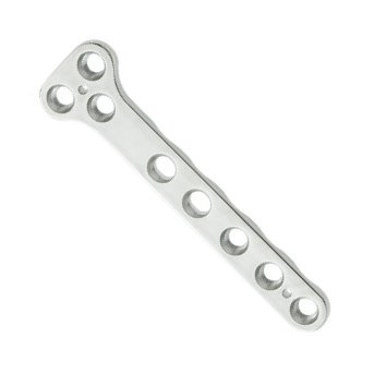 105.Ø5.0MM Vet 'T' Locking Plate - Copy.jpg V