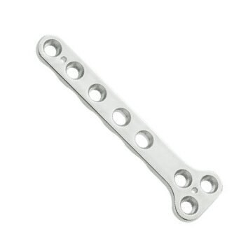 105.Ø5.0MM Vet 'T' Locking Plate - Copy.jpg V - Copy