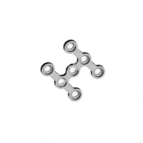 11. Ø1.5MM Vet H Plate .jpeg V