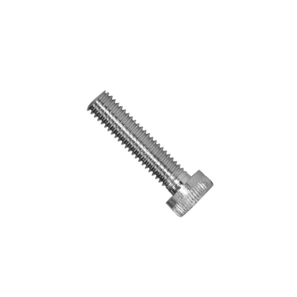11.Allen Bolt length 15MM.jpg A
