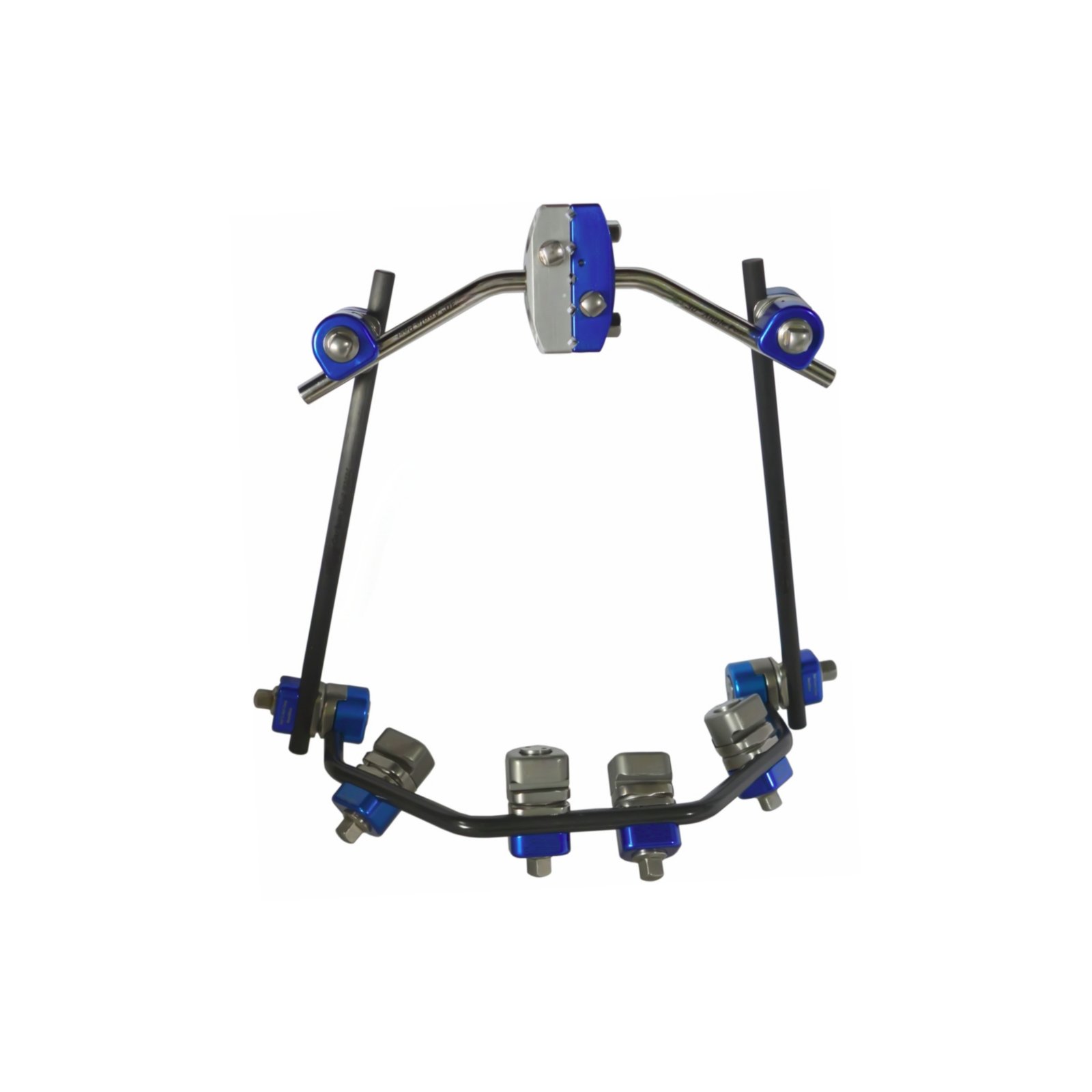 11.Hoffmann II Fixator Big (1)