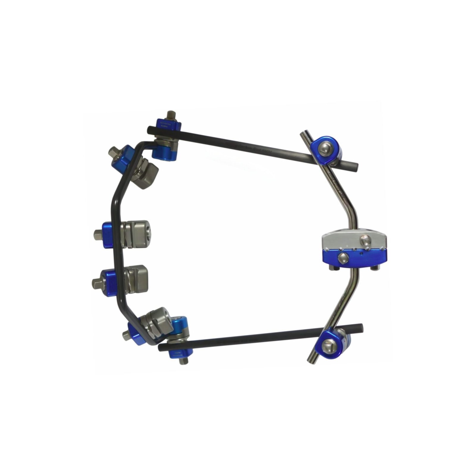 11.Hoffmann II Fixator Big - Copy