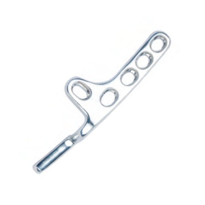 11.Ø3.5MM Clavicle Hook Plate.png N