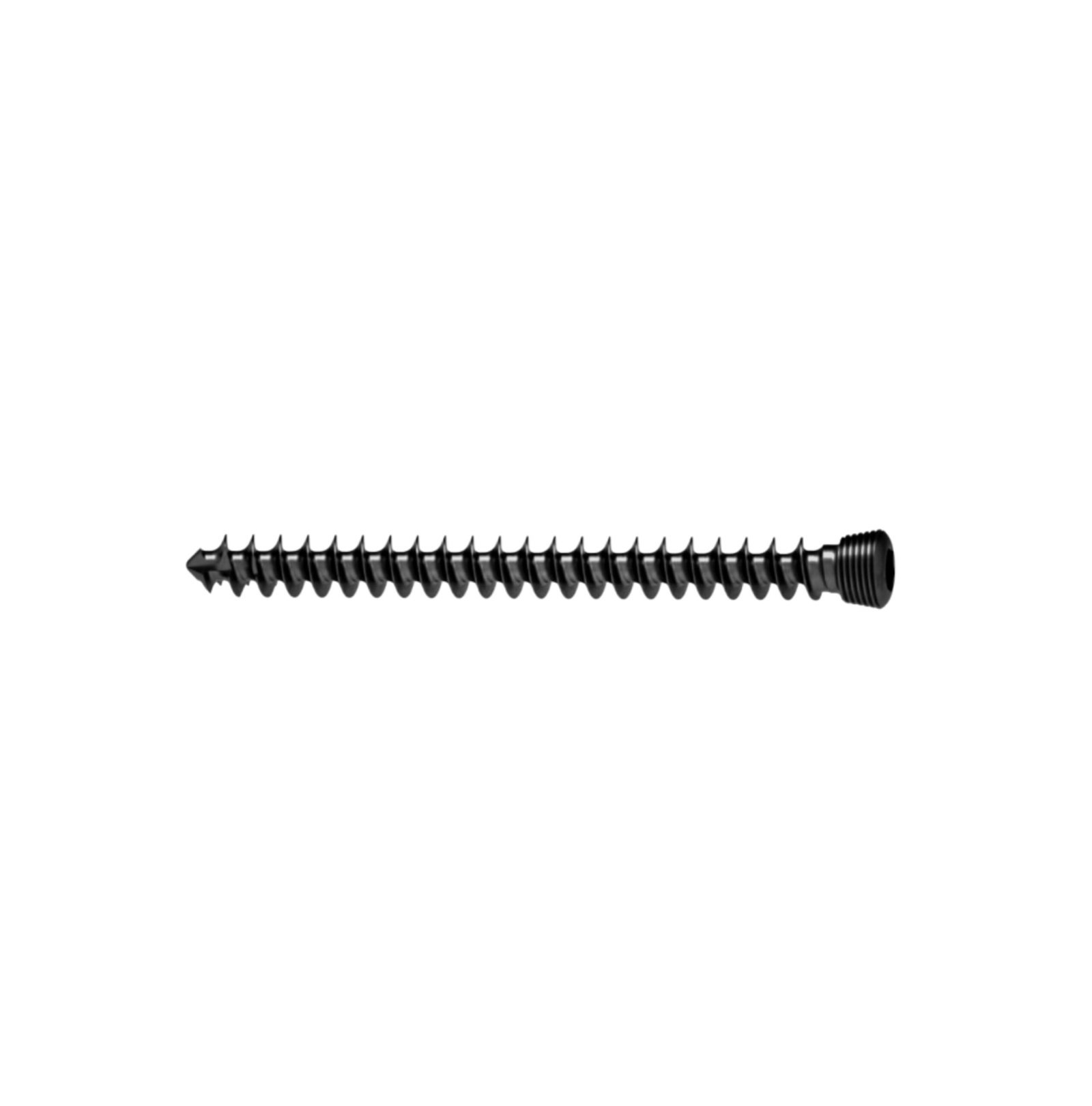 11.Ø6.5MM LOCKING CANCELLOUS SCREW FULL THREAD-01