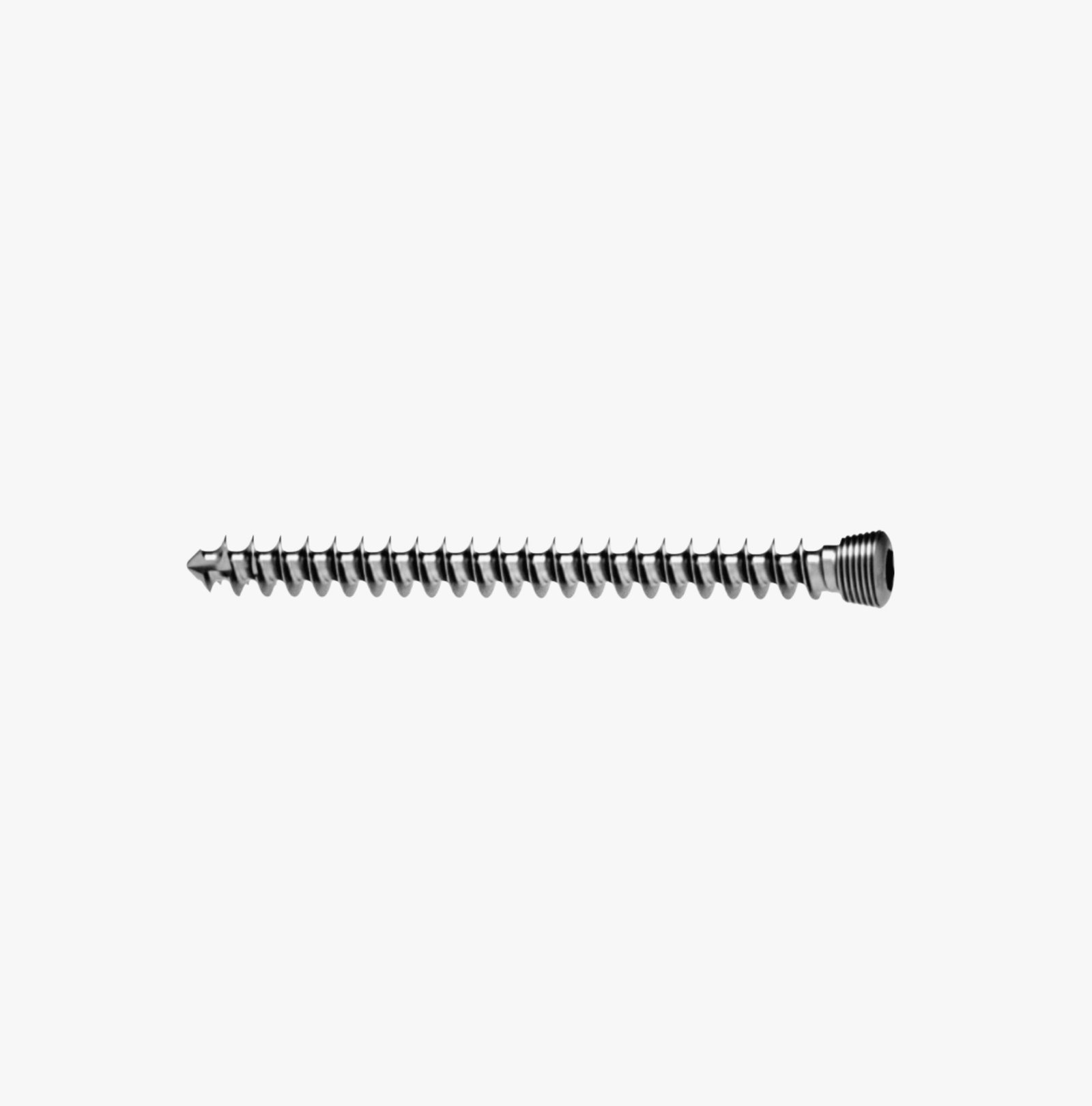 11.Ø6.5MM LOCKING CANCELLOUS SCREW FULL THREAD-01.jpeg L