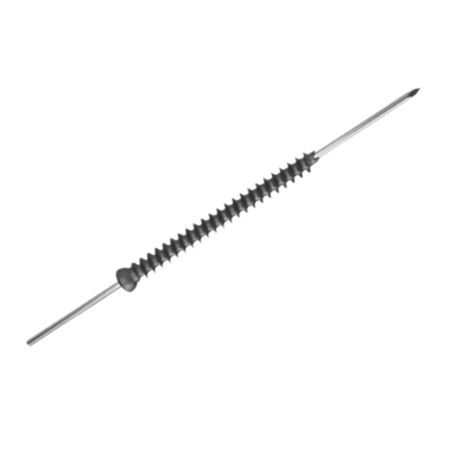 11.Ø7.3MM CANNULATED CANCELLOUS SCREW FULL THREAD.png NL