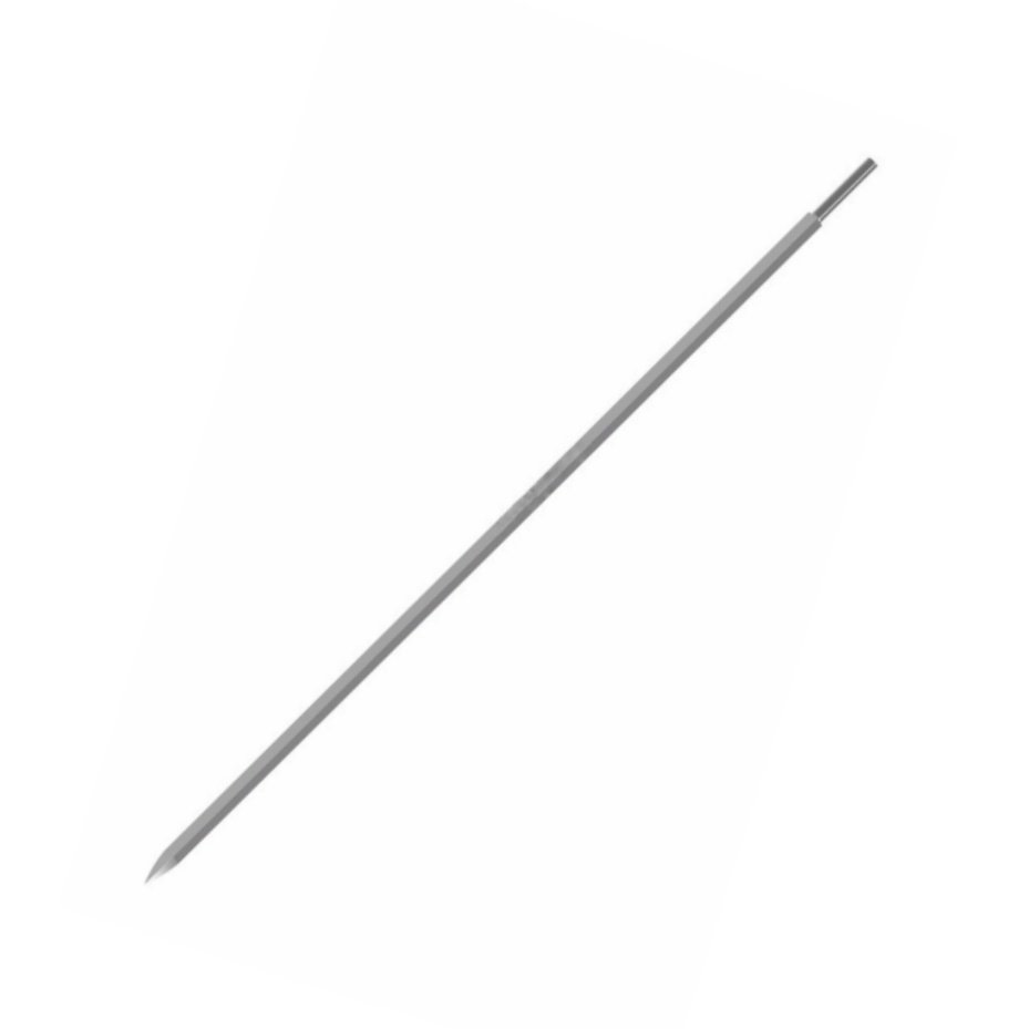 11.Square Nail Radius .jpeg N