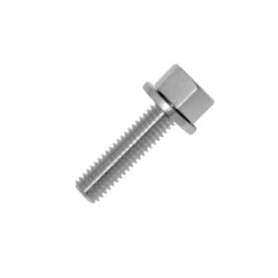 12.Hex Connection Bolt – with Washer – S.S.png A - Copy - Copy