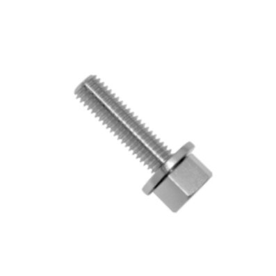 12.Hex Connection Bolt – with Washer – S.S.png A - Copy