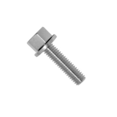 12.Hex Connection Bolt – with Washer – S.S.png A
