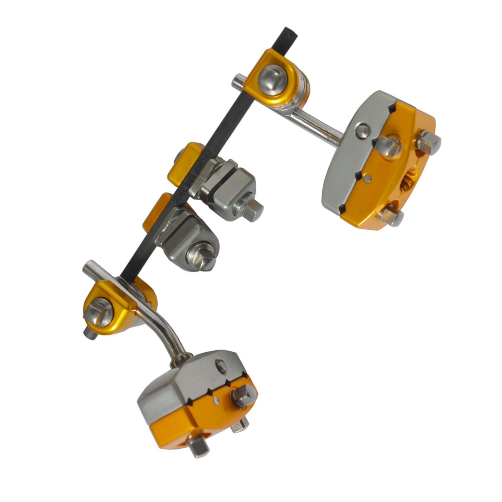 12.Hoffmann II Fixator Small-02.jpeg A