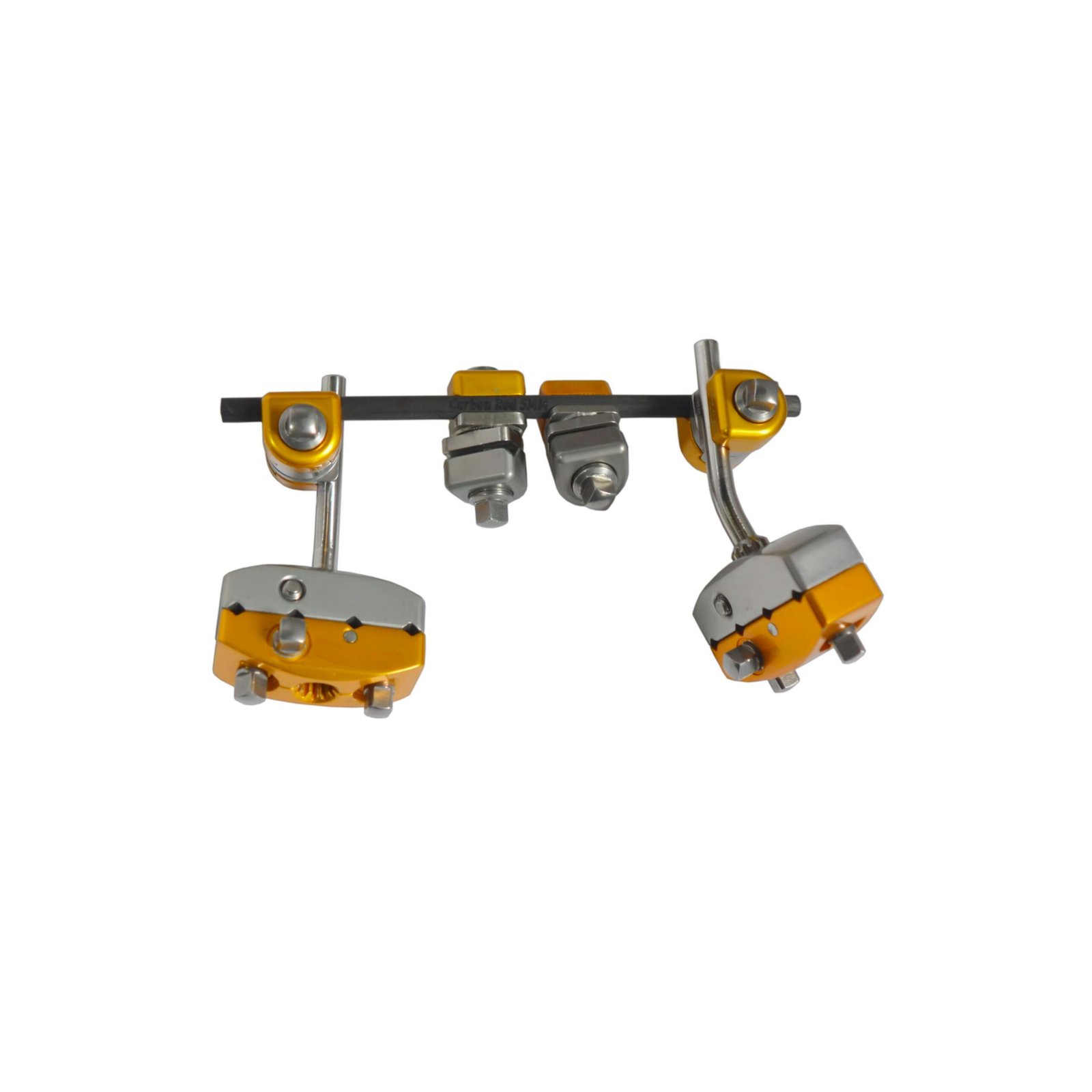 12.Hoffmann II Fixator Small (1)