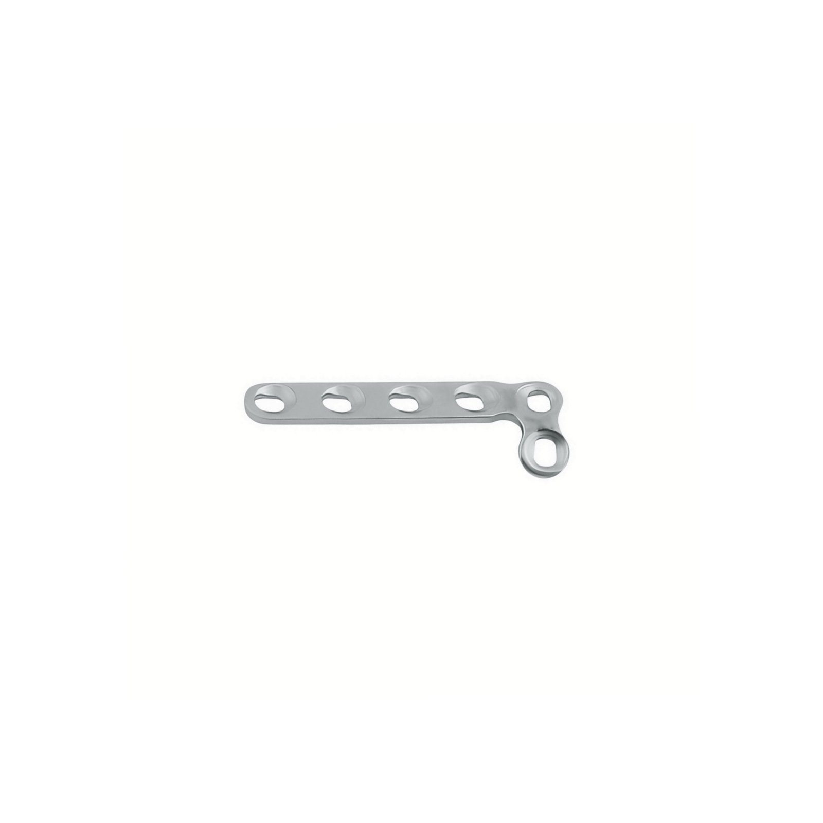 12.Ø2.0MM Vet L- Plate.jpg SS
