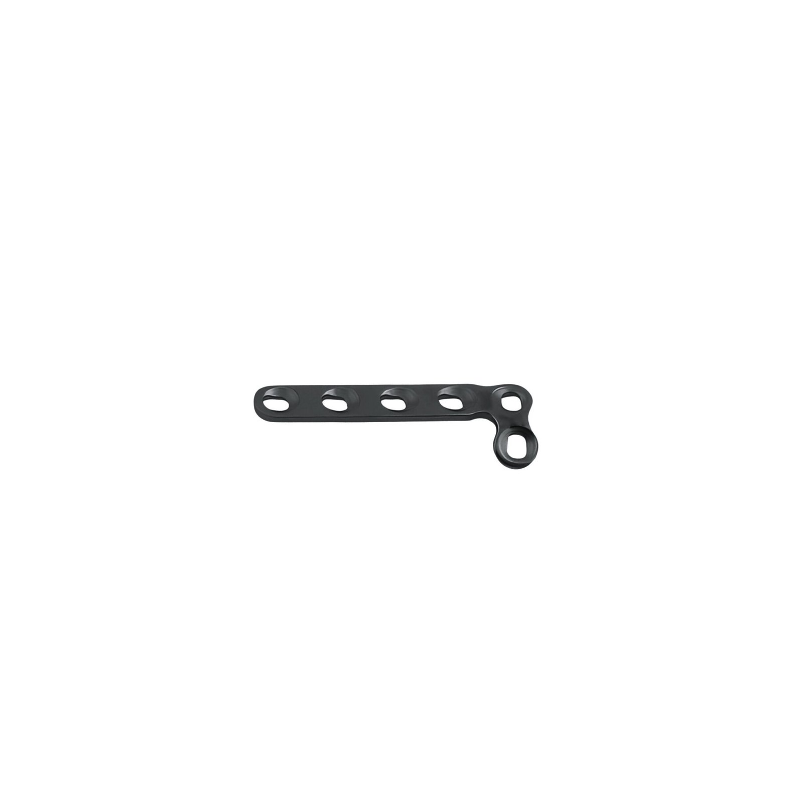 12.Ø2.0MM Vet L- Plate.jpg TI