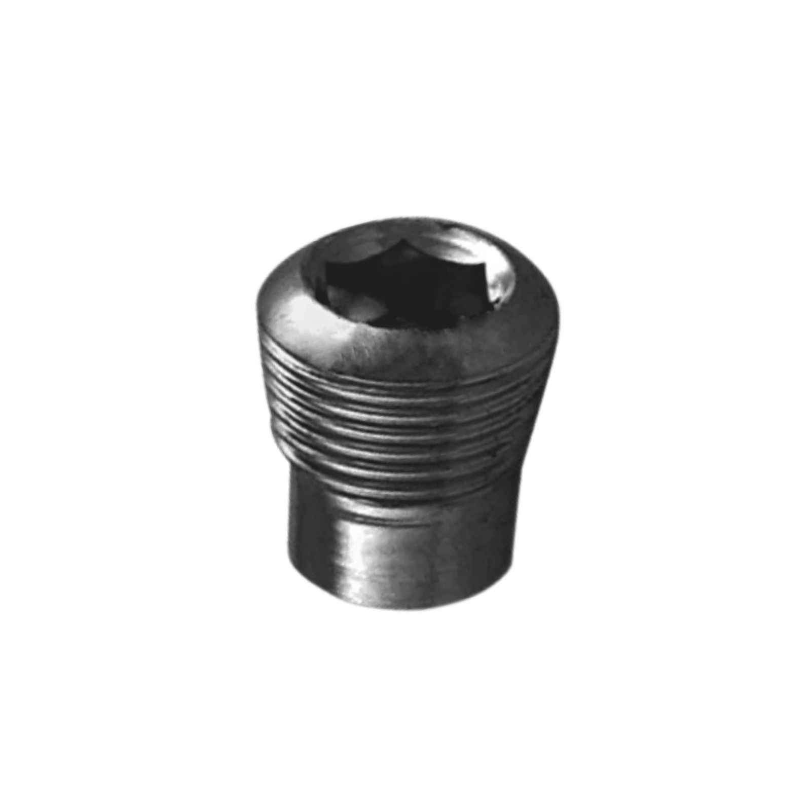 12.Ø5MM SPACER