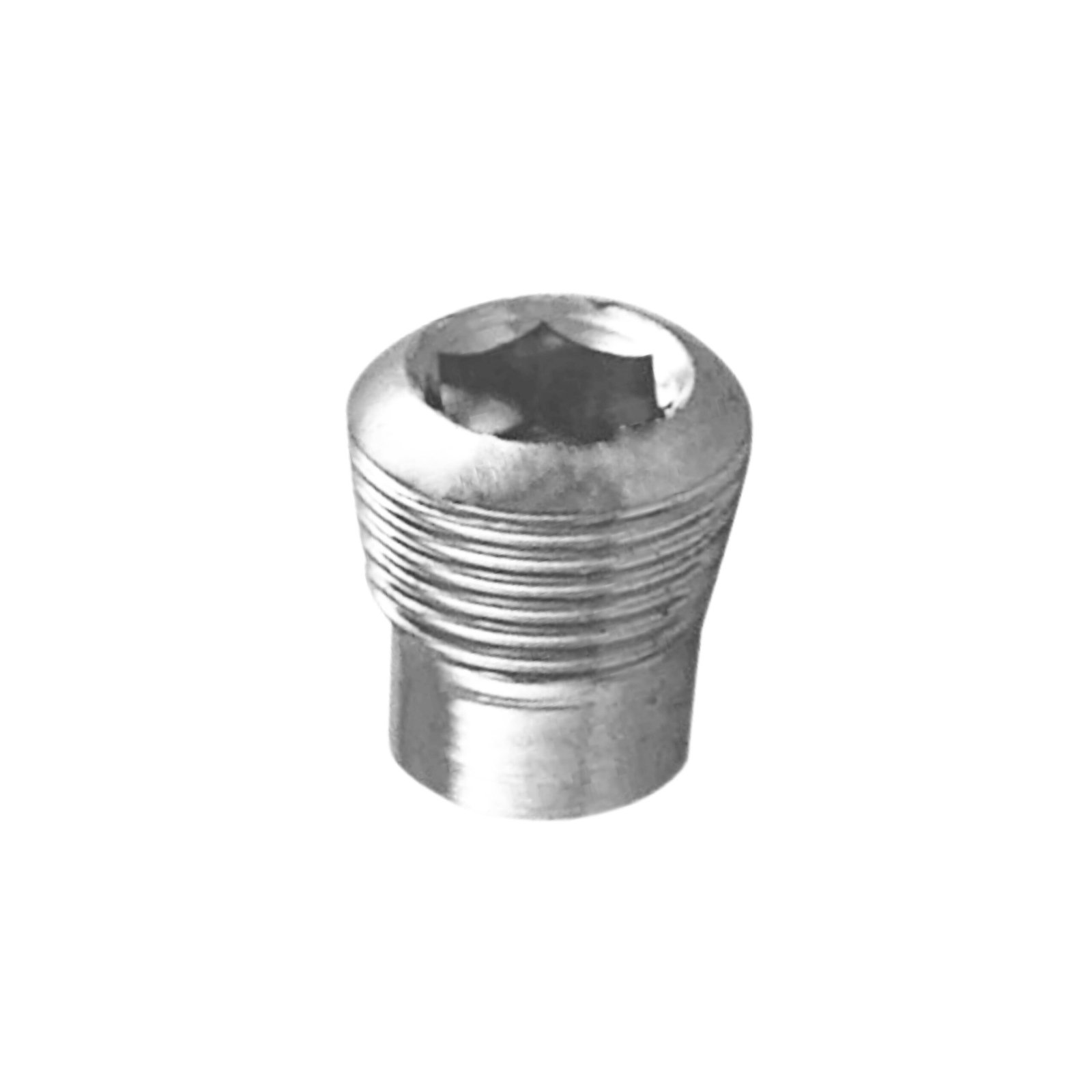 12.Ø5MM SPACER.png L