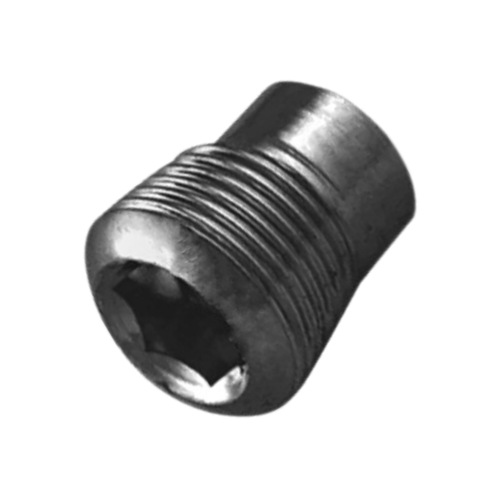 12.Ø5MM SPACER.png SS