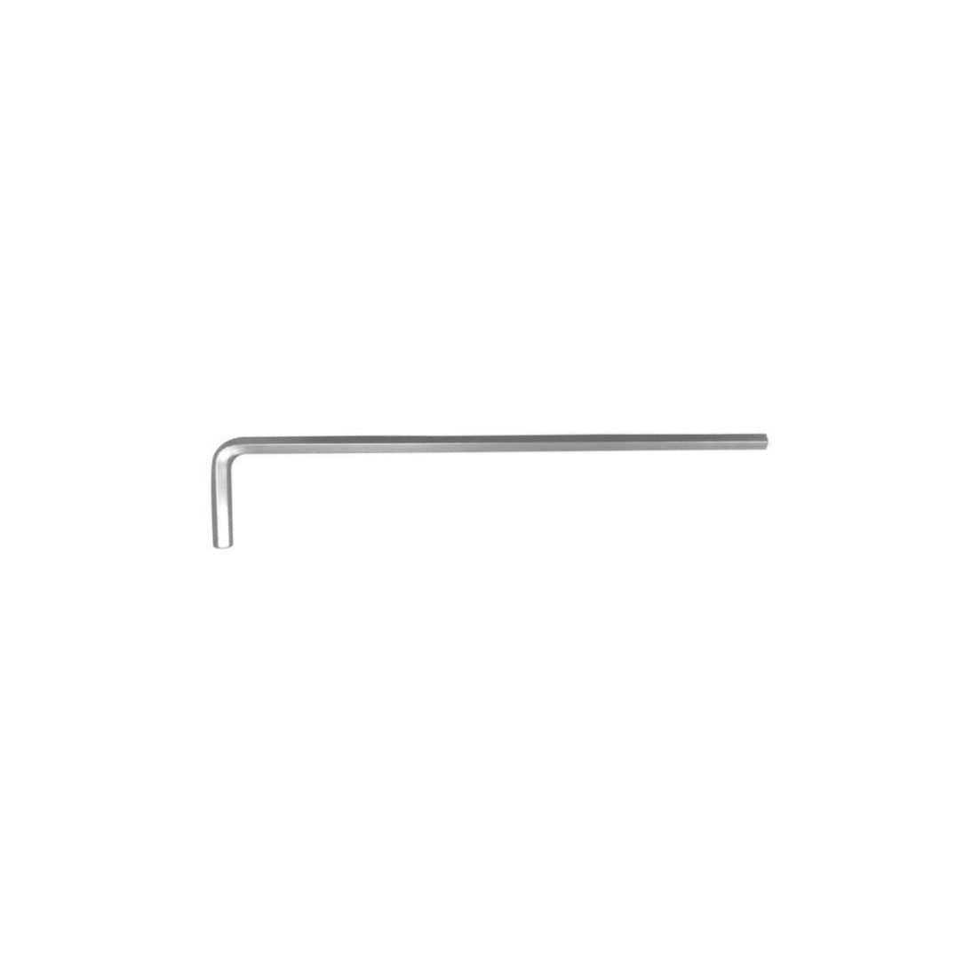 13.Allen Key Ø5MM Hex (1)