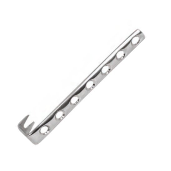 13.Ø3.5MM Hook Plate.png N