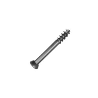 13.Ø4.0MM CANCELLOUS SCREW - PARTIAL THREAD-01.jpeg NL