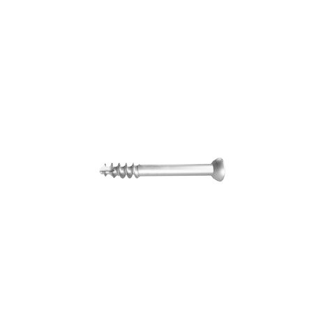 13.Ø4.0MM CANCELLOUS SCREW - PARTIAL THREAD-01.jpeg SS