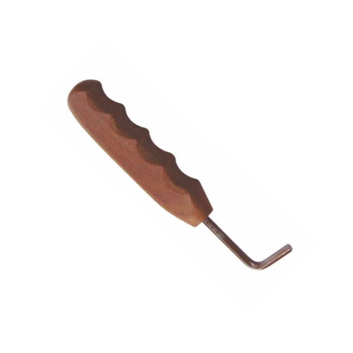 14.Hex Screw Driver – L – Bend – 5mm Hex.jpg A