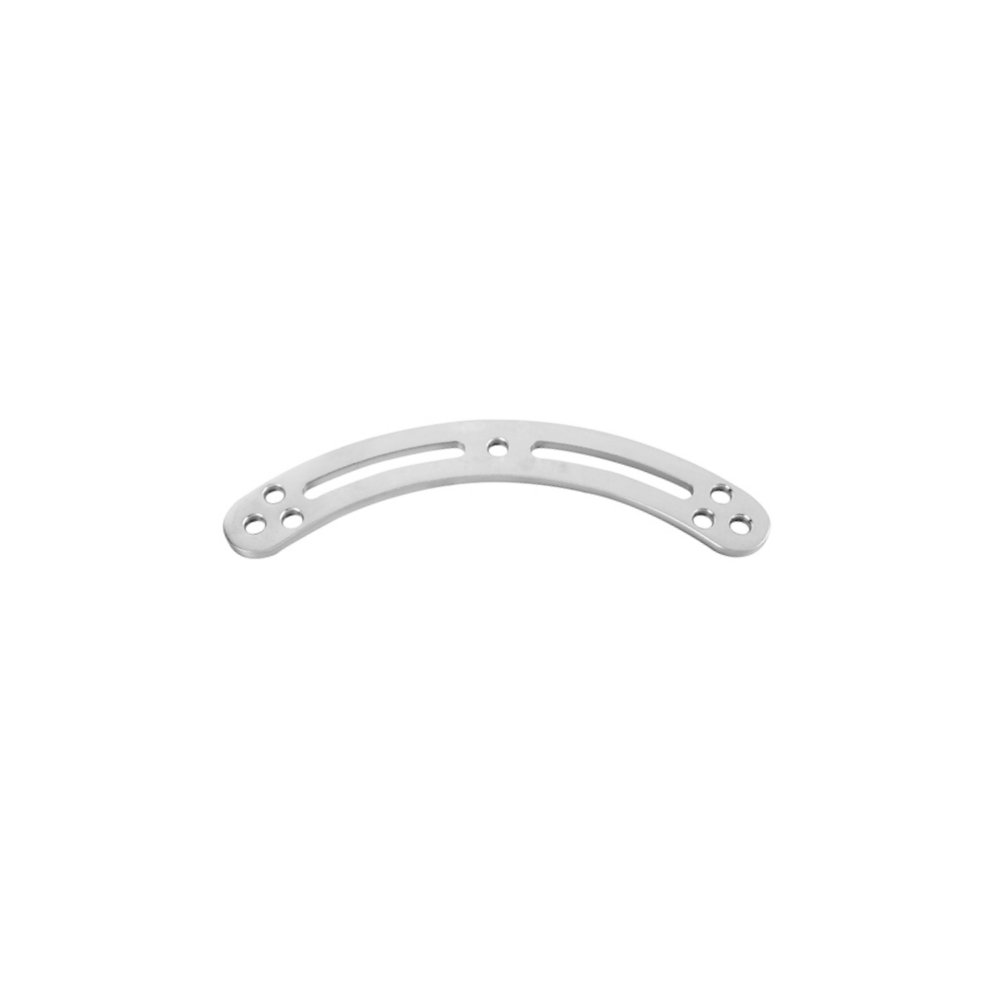 14.Italian Femoral Arch 90° – S.S. (1)