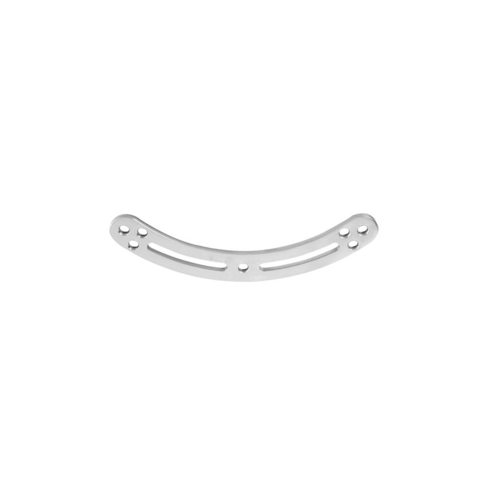 14.Italian Femoral Arch 90° – S.S. - Copy