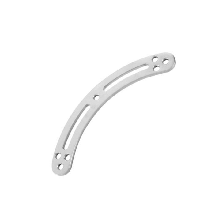 14.Italian Femoral Arch 90° – S.S..jpg A