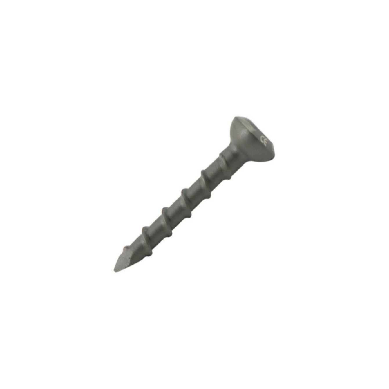 14.Ø3.4 MM Interlocking Screw.jpeg N