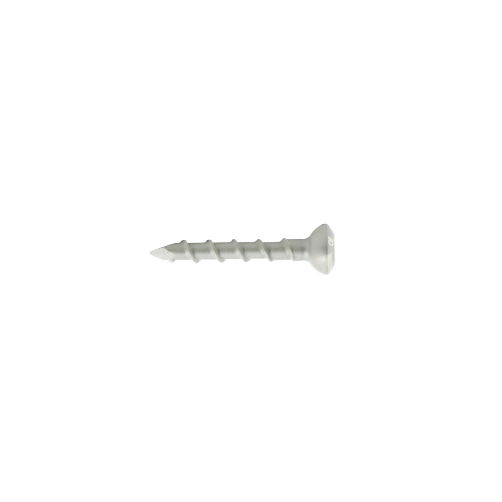 14.Ø3.4 MM Interlocking Screw.jpeg SS
