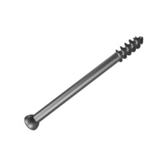 14.Ø6.5MM CANCELLOUS SCREW - 16MM THREAD.jpeg NL