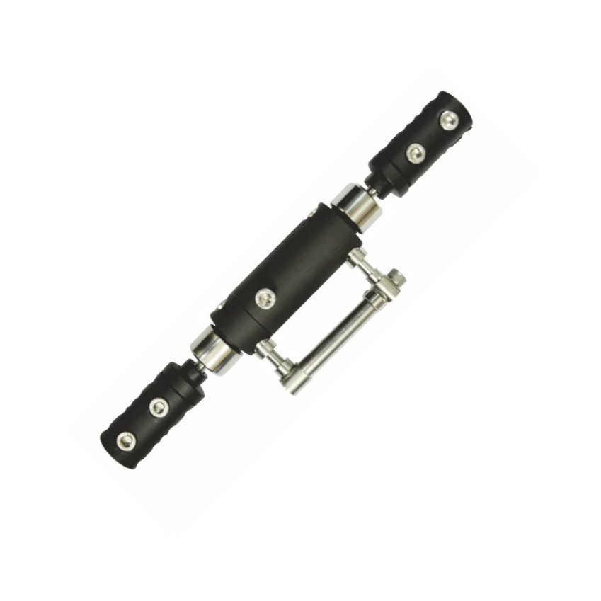 15.Dynamic External Fixator With Ball And Socket Joint Medium-02.jpeg A