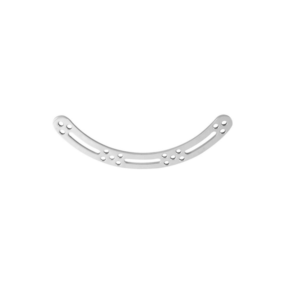 15.Italian Femoral Arch 120° – S.S. - Copy