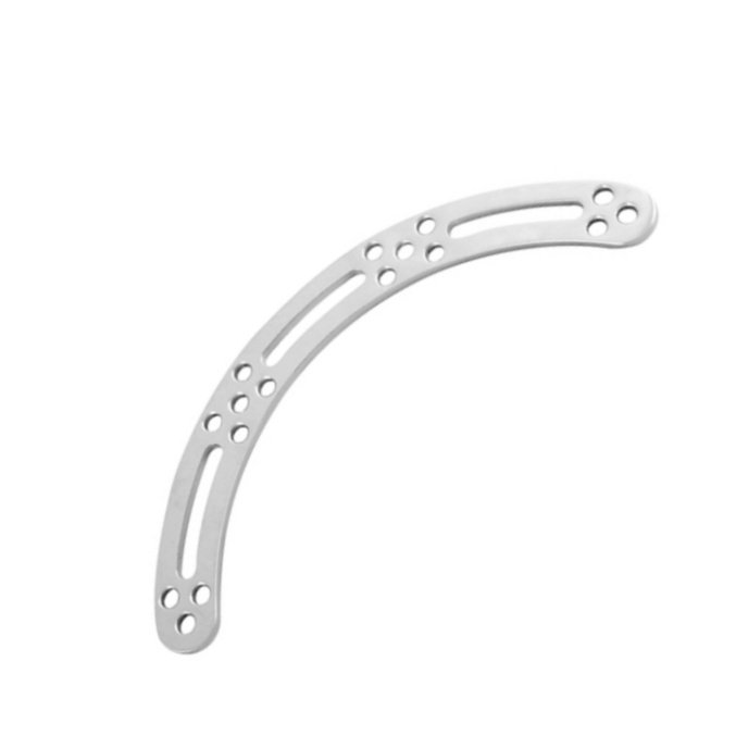 15.Italian Femoral Arch 120° – S.S..jpg A